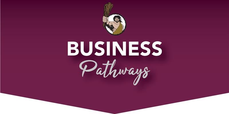 business pathways